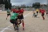 thumb_IMG_0061.JPG